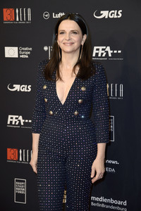 30th European Film Awards 2017 in Berlin
