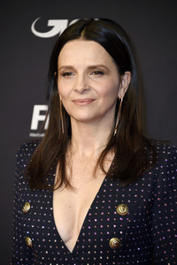 30th European Film Awards 2017 in Berlin