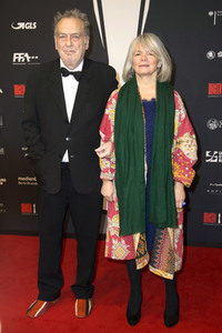 30th European Film Awards 2017 in Berlin