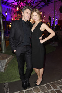30th European Film Awards 2017 in Berlin