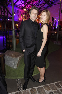 30th European Film Awards 2017 in Berlin