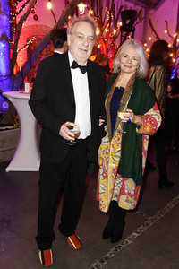 30th European Film Awards 2017 in Berlin