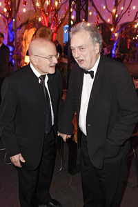 30th European Film Awards 2017 in Berlin