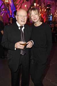 30th European Film Awards 2017 in Berlin