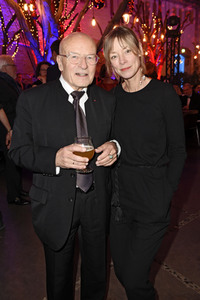 30th European Film Awards 2017 in Berlin