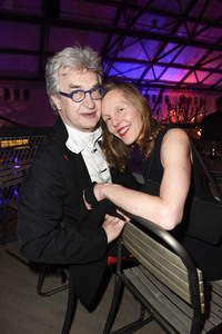30th European Film Awards 2017 in Berlin