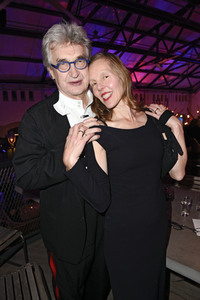 30th European Film Awards 2017 in Berlin