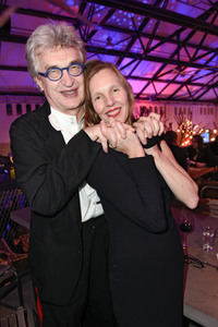 30th European Film Awards 2017 in Berlin