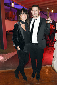 30th European Film Awards 2017 in Berlin