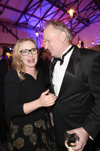 30th European Film Awards 2017 in Berlin