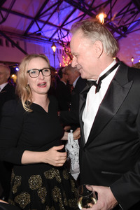 30th European Film Awards 2017 in Berlin