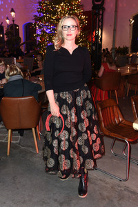 30th European Film Awards 2017 in Berlin