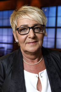Talkshow 'Kölner Treff' in Köln