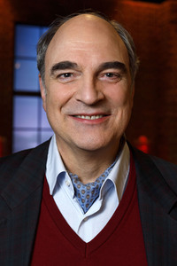 Talkshow 'Kölner Treff' in Köln