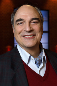 Talkshow 'Kölner Treff' in Köln