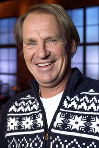 Talkshow 'Kölner Treff' in Köln