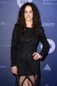 British Independent Film Awards 2017 in London