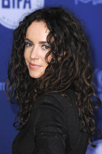 British Independent Film Awards 2017 in London