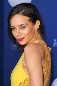 British Independent Film Awards 2017 in London