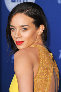 British Independent Film Awards 2017 in London