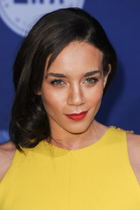 British Independent Film Awards 2017 in London