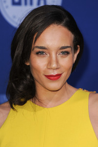 British Independent Film Awards 2017 in London