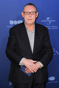 British Independent Film Awards 2017 in London
