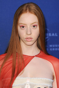 British Independent Film Awards 2017 in London