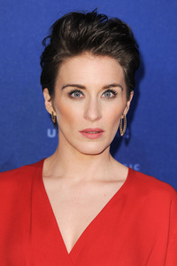 British Independent Film Awards 2017 in London