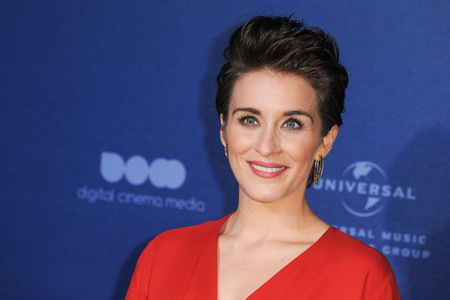 British Independent Film Awards 2017 in London