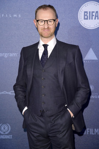 British Independent Film Awards 2017 in London