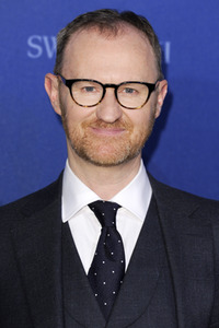 British Independent Film Awards 2017 in London