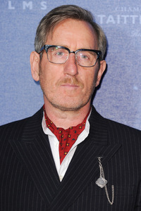 British Independent Film Awards 2017 in London