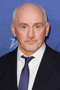 British Independent Film Awards 2017 in London