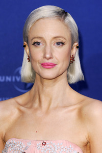 British Independent Film Awards 2017 in London