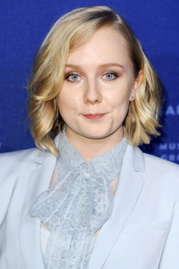 British Independent Film Awards 2017 in London