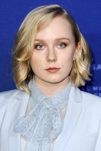 British Independent Film Awards 2017 in London