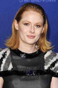 British Independent Film Awards 2017 in London