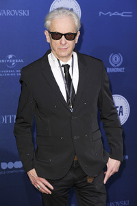 British Independent Film Awards 2017 in London