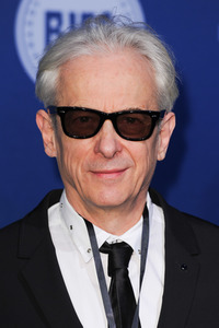British Independent Film Awards 2017 in London