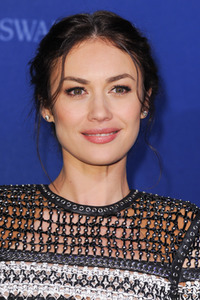 British Independent Film Awards 2017 in London