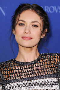 British Independent Film Awards 2017 in London