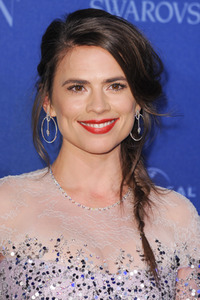 British Independent Film Awards 2017 in London