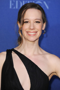 British Independent Film Awards 2017 in London