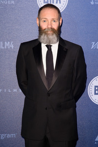 British Independent Film Awards 2017 in London