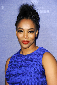 British Independent Film Awards 2017 in London