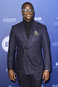 British Independent Film Awards 2017 in London
