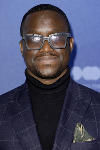 British Independent Film Awards 2017 in London