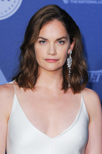 British Independent Film Awards 2017 in London