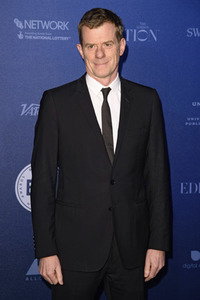 British Independent Film Awards 2017 in London
